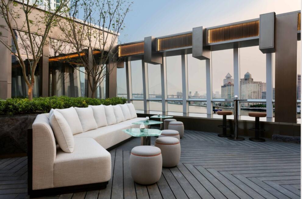  酒店家具_(dá)酒店客房家具_(dá)酒店家具定制廠家_福建森源家具有限公司