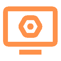 逐浪小說網(wǎng)